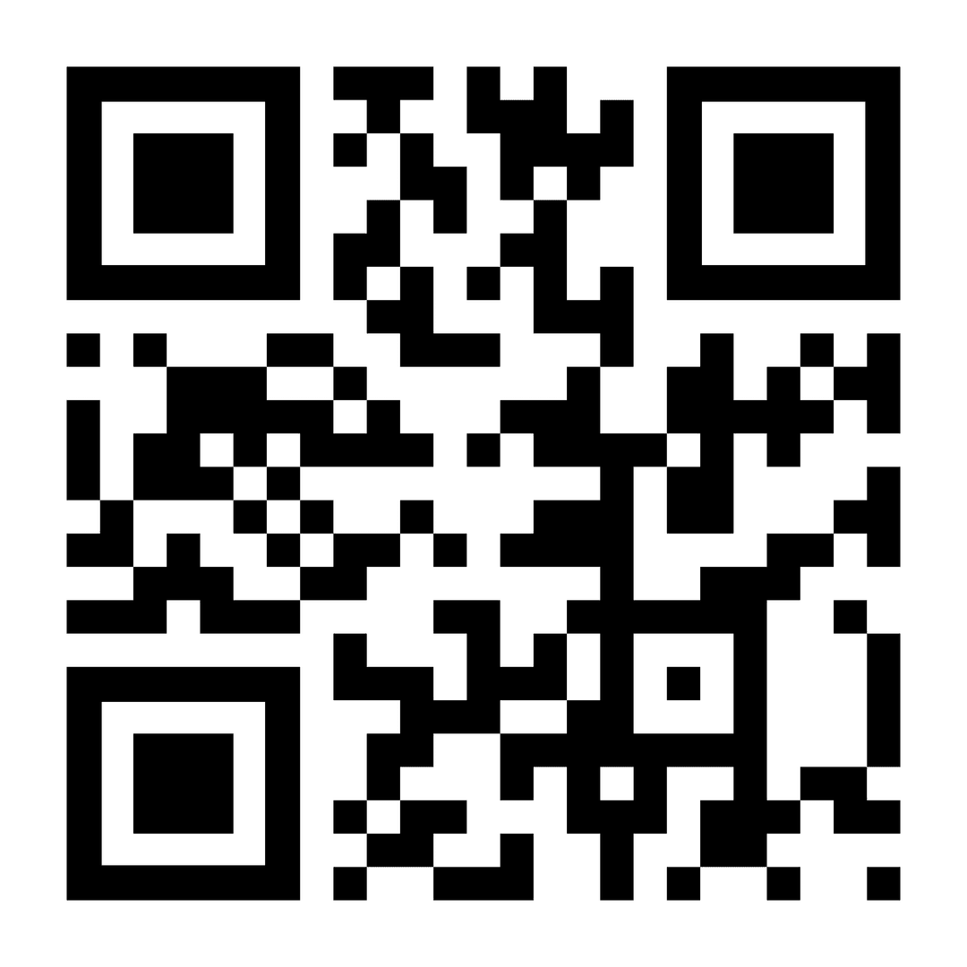 DeLaado QR Code